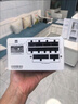 利民（thermalright）额定1000W TR-TG1000-W ATX3.0电源 白色金牌全模组 原生PCIE5.0 全日系电解电容  实拍图