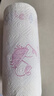 心相印厨房用纸 70节*6卷 吸油厨房纸巾 加大加厚食品可接触级 实拍图