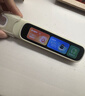 阿尔法蛋词典笔D1Pro Max新品上市 英语点读笔翻译笔 小学初中高中同步全科学习笔 电子词典扫描笔单词笔 实拍图
