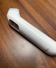 鱼跃(yuwell)医用红外体温计额温枪温度计婴儿专用家用精准YT-1 实拍图