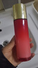 韩后红石榴红茶酵素精粹乳110ml 补水保湿滋润提拉紧致乳液护肤品男女 实拍图