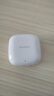 华为长续航蓝牙耳机 FreeBuds SE 2 国家补贴 40小时长续航 快速充电 蓝牙5.3适用于苹果/安卓手机白 实拍图