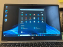惠普（HP）锐14 AMD锐龙 14英寸轻薄笔记本电脑(六核R5-7530U 8G 512G 指纹 一年上门)【国家补贴】 实拍图
