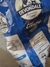 德运（Devondale）澳洲全脂成人奶粉1kg/袋*2 0蔗糖高钙高蛋白学生奶粉【2袋装】 实拍图