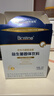 合生元（BIOSTIME）超金菌益生菌婴儿 双歧杆菌调理肠胃改善排便 新超金30袋【包装微瑕介意勿拍】 实拍图