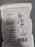 万谷食美 红豆1斤 甄选赤小豆 红小豆 红豆京东自营杂粮 红豆 年货节节礼 实拍图
