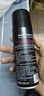 维特丝发胶定型喷雾干胶强力持久可上飞机99ml旅行装出差便携小瓶装 实拍图