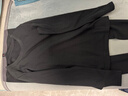 蕉内热皮3系保暖内衣男女士7A抗菌棉感秋衣秋裤套装加厚抓绒秋冬季 实拍图
