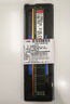 金士顿（Kingston）16GB DDR4 3200 台式机内存条 （宽窄版本随机发货） 实拍图