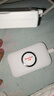 纽曼随身wifi多网通用移动无线wifi6免插卡上网宝随行无线便携车载支持5G/4G设备全国通用流量2025款 实拍图