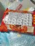 捞时代花生酥糖广东潮汕特产潮州汕头普宁茶点小吃零食解馋老式传统糕点 6种口味混合800g 实拍图