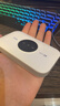 TCL随身wifi三网通用免插卡无线wifi6车载4G路由器随身便携无限制移动联通电信全国通用2026款5GXY15B 【升级充电款】3000毫安大电池 不限速不虚标月享1500G流量 实拍图