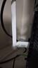Tenda腾达 usb无线网卡wifi6 智能免驱AX300 无线网卡台式机专用 wifi接收器 高增益天线 无线wifi发射 实拍图