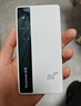 纽曼随身wifi多网通用移动无线wifi6免插卡上网宝随行无线便携车载支持5G/4G设备全国通用流量2025款 实拍图