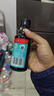东湖 6度零添加老陈醋送礼2.4L/桶腊八醋腊八蒜中华老字号 实拍图