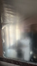 晴画厨房防油贴纸防水防油自粘耐高温台面保护膜橱柜垫纸菱形60*500cm 实拍图