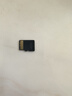 闪迪（SanDisk）64GB TF（MicroSD）内存卡 A1 U1 C10 至尊高速移动版存储卡 读速140MB/s 手机平板游戏机内存卡 实拍图