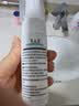 养元青云南白药洗发水顺滑修护控油防脱发洗发露210ml+防脱精华*1 实拍图