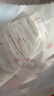 好奇（Huggies）铂金装小桃裤拉拉裤大号L60片(9-14kg)尿不湿【透爽散热】 实拍图