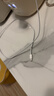 Apple/苹果 USB-C/type-c转闪电充电线-1米 数据线苹果充电线手机充电线 适用于iphone14/iphone13 实拍图