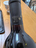 长城特选9橡木桶解百纳干红葡萄酒750ml单瓶装中粮出品红酒自营 实拍图