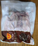 正大食品（CP）樱桃谷鸭掌净重净重1斤（13-17个）带骨鸭掌鸭爪卤鸭货 实拍图