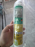 瓦克（WACKER）DA防霉玻璃胶厨卫专用密封胶防水美容胶中性马桶封边硅胶白色1支  实拍图