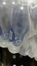依能 锌强化 无糖无汽弱碱 苏打水饮料 500ml*24瓶 塑膜装饮品 实拍图