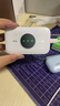 TCL随身wifi三网通用免插卡无线wifi6车载4G路由器随身便携无限制移动联通电信全国通用2025款5GXY15B 【升级充电款】3000毫安大电池超长续航 不限速不虚标月享1500G流量 实拍图