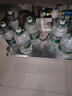怡宝 饮用水 纯净水4.5L*4桶装水 整箱装 实拍图
