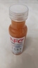 农夫山泉100%纯果汁NFC番石榴(芭乐)混合汁300ml*10瓶 饮料 年货礼盒 实拍图