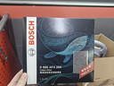 博世（BOSCH）空调滤芯滤清器4260凯美瑞卡罗拉雷凌普拉多致享炫汉兰达RAV4荣放 实拍图