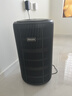 飞利浦（PHILIPS）空气净化器除甲醛神器新房急入住专业家用宠物净化机除烟味病毒过敏原螨尘AC4228 实拍图