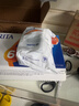 碧然德（BRITA）家用净水壶 滤水壶滤芯 MAXTRA+LE 去水垢专家滤芯 6枚装 实拍图