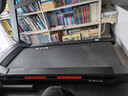 舒华（SHUA）小型家用跑步机家庭用A9爬坡走步机减震室内静音可折叠马拉松奥运 全能王A9pro-18%大坡度/创新倒走 实拍图