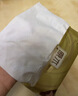 清风（APP）抽纸 金装3层100抽*24包S码 整箱纸巾 面巾纸 擦手家用软抽卫生纸 实拍图