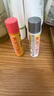 伯特小蜜蜂（Burt's Bees）无色润唇膏山姆同款天然保湿秋冬生日新年礼物葡萄柚+细致4.25g*2 实拍图