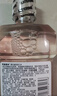 李施德林 (Listerine) 漱口水 樱花蜜桃口味果味口气温和清新口气女 500mL 实拍图