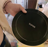苏泊尔（SUPOR）coco家用电磁炉电陶炉新型小型电磁灶火锅大功率猛火爆炒炒菜迷你圆形电炉C21-IC807 实拍图