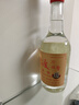 李渡 珍藏壹号 浓特兼香型白酒 52度 500ml 单瓶装 年货送礼 实拍图