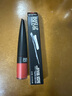 玫珂菲（MAKE UP FOR EVER）绝色大师持色哑光唇釉340效期至26/7 生日礼物送女友 实拍图