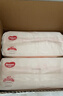 好奇（Huggies）铂金装小桃裤拉拉裤加大号XL48片(12-17kg)尿不湿【透爽散热】 实拍图
