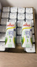 安佳（Anchor）脱脂 高钙纯牛奶 250ml*24盒 新西兰原装进口草饲 实拍图