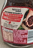 雀巢（Nestle）醇品速溶美式黑咖啡粉0糖0脂*健身燃减防困瓶装50g 实拍图