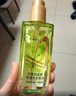 欧莱雅奇焕润发护发精油100ml高级香水型清雅茉莉 适合干枯发质持久留香 实拍图