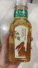 农夫山泉 【季节限定】东方树叶桂花乌龙茶335ml*15瓶无糖茶饮料整箱装 实拍图