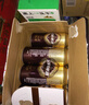 雪花啤酒（Snowbeer）金威纯酿8度500ml*24听大规格 京东自营新年送礼 实拍图