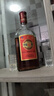 劲牌 中国劲酒 35度 680ml 单瓶装 养生酒 自饮 宴请 年货 实拍图