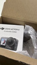 大疆 Osmo Action 5 Pro 超旗舰画质运动相机户外摩托骑行潜水vlog相机便携式旅拍摄像机 实拍图