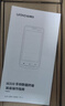 优博讯（UROVO）i6310手持数据终端pda工业手机条码采集器安卓电信蓝牙巴把枪盘点机一维二维无线扫描枪 实拍图